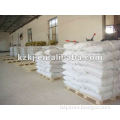 Ammonium Sulphate (Steel Grade,Caprolactam Grade)